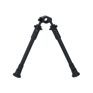 JG Works SR378SG Bipod