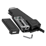 Crosman ST1 Co2 Magazine - Image 1