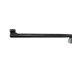 Norica Dead Eye GRS Extreme .177 Air Rifle - Image 2