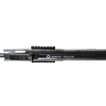 Norica Dead Eye GRS Extreme .177 Air Rifle - Image 3