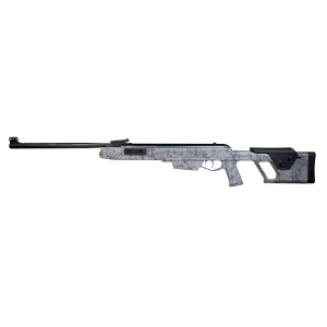 Norica Dead Eye GRS Extreme .177 Air Rifle