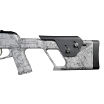 Norica Dead Eye GRS Extreme .177 Air Rifle - Image 5