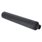 Weihrauch Screw-On Moderator – 1/2″ UNF Thread - Image 1