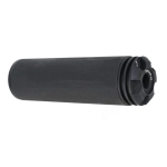 Weihrauch XL-K Moderator – 1/2″ UNF Thread - Image 1