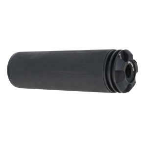 Weihrauch XL-K Moderator – 1/2″ UNF Thread