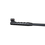 Norica NXT10 GRS Commando .177 Air Rifle - Image 2