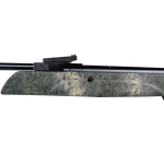 Norica NXT10 GRS Commando .177 Air Rifle - Image 3
