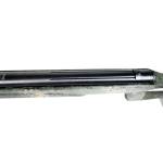 Norica NXT10 GRS Commando .177 Air Rifle - Image 4