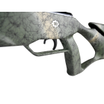 Norica NXT10 GRS Commando .177 Air Rifle - Image 5