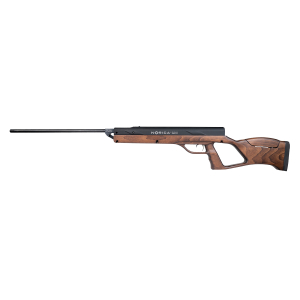 Norica Omnia ZRS Pro .177 Air Rifle