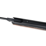 Norica Omnia ZRS Pro .177 Air Rifle - Image 3