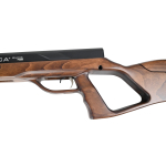 Norica Omnia ZRS Pro .177 Air Rifle - Image 4