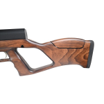 Norica Omnia ZRS Pro .177 Air Rifle - Image 5