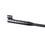 Norica Spider GRS Camo .22 Air Rifle - Image 2