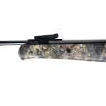 Norica Spider GRS Camo .22 Air Rifle - Image 3