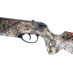 Norica Spider GRS Camo .22 Air Rifle - Image 4