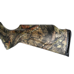 Norica Spider GRS Camo .22 Air Rifle - Image 5
