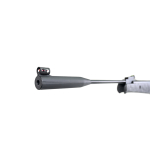 Norica Spider GRS Carbon .22 Air Rifle - Image 2