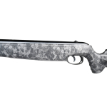Norica Spider GRS Carbon .22 Air Rifle - Image 4
