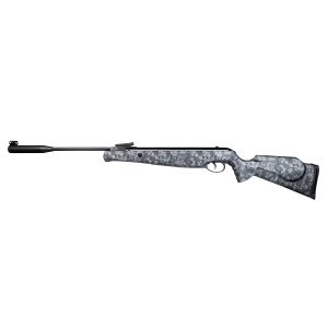 Norica Spider GRS Carbon .177 Air Rifle
