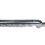 Norica Spider GRS Carbon .22 Air Rifle - Image 5