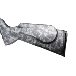 Norica Spider GRS Carbon .22 Air Rifle - Image 6