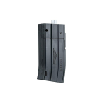 Umarex HK416 A5 CO2 Magazine 32-Round - Image 1