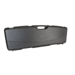 Double Rifle Hard Case 200/0082 - Image 2