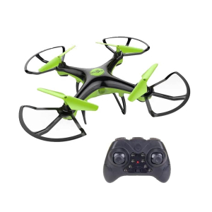 LH-X31H RC Fly Eagle Aerial Drone
