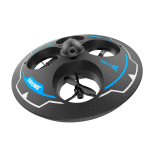 LH-X85-1 RC UFO Drone Aircraft Series with HD Camera, Obstacle Avoidance & 360° Flips - Image 1