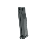 KWC M45 Series 19-Round CO2 4.5mm BB Airgun Magazine - Image 1