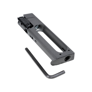 KWC P76 Series 4.5mm Pellet Airgun Magazine