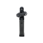 KWC P44 Series Pellet 4.5mm Airgun Magazine - Image 1