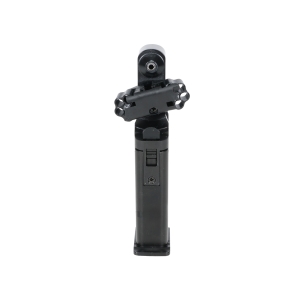 KWC P44 Series Pellet 4.5mm Airgun Magazine