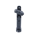 KWC P46 Series 4.5mm Pellet Airgun Magazine - Image 1