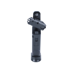KWC P46 Series 4.5mm Pellet Airgun Magazine