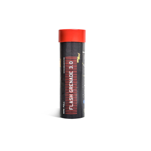 Wire Pull® Flash Grenade 3.0