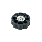 Glock G17 Spare Rotary Pistol Magazine - Image 1