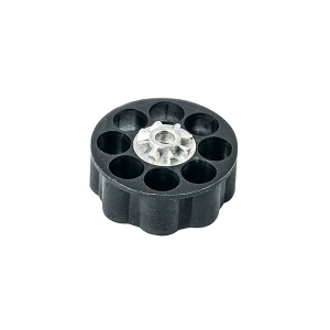 Glock G17 Spare Rotary Pistol Magazine