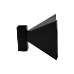 Trimex Arms 17cm Trumpet Target Scoop - Image 4