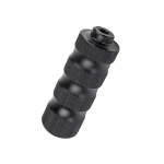 BRK AimGrip Lightweight Tactical Bipod - Image 2