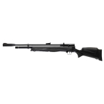 Beeman Chief II Plus Synthetic Stock Bolt Action Air Rifle .177 - Image 1