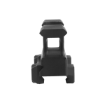 T1 Hydra Mount Kit Dual Picatinny Guide Rail – 20mm Quick Detach Aluminum Optic Riser Mount - Image 6