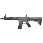 CA N4 MOSFET AEG Rifle - Image 1