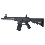 CA AR4 8'' Sportline Airsoft AEG Rifle - Image 1