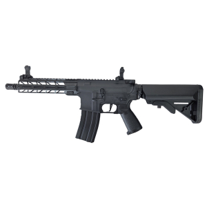 CA AR4 8'' Sportline Airsoft AEG Rifle