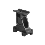 Tactical Picatinny Riser Mount - A Style - Image 2