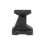 Tactical Picatinny Riser Mount - A Style - Image 3