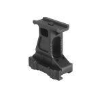 Tactical Picatinny Riser Mount - A Style - Image 5
