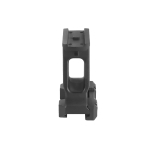 Tactical Picatinny Riser Mount - A Style - Image 6